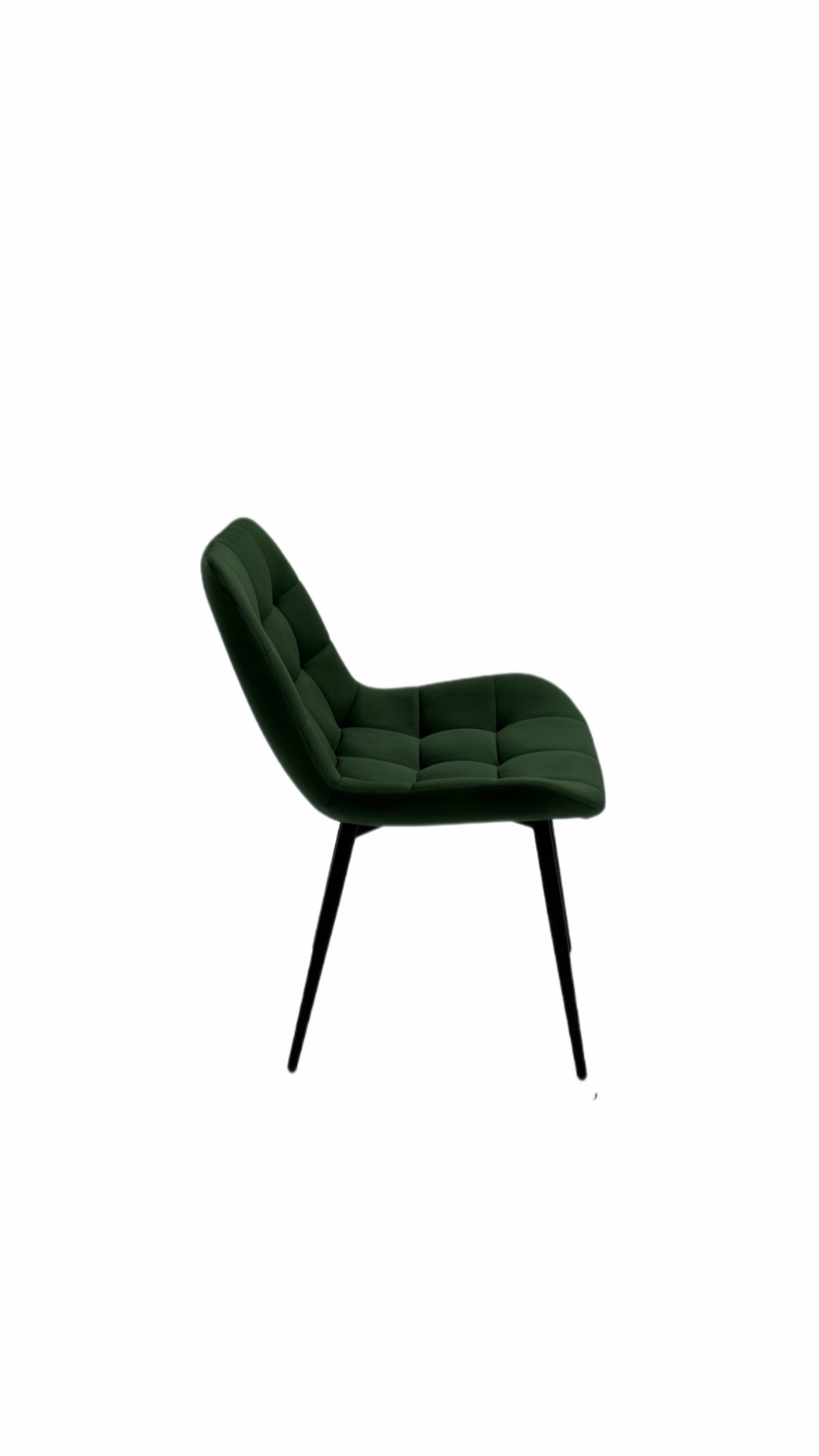 Стул Zip-mebel Аннди комплект из 4 штук