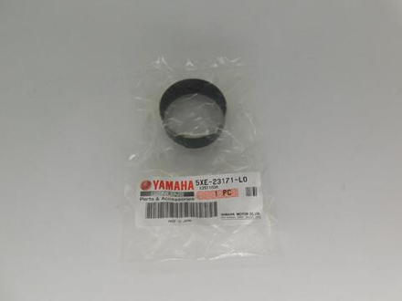 Втулка пера вилки Yamaha WR250F FJR1300 5XE-23171-L0-00