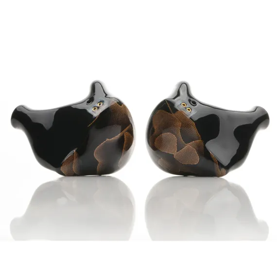 Noble Audio Anaya