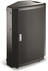 FBT Ventis 112MA
