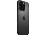 Смартфон Apple iPhone 16 Pro Max 1TB Black Titanium