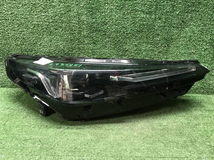 Фара правая Changan CS55PLUS (2021-2024) LED
