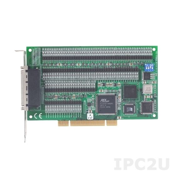 PCI-1758UDI-BE