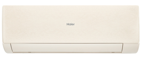 Настенная сплит-система Haier AS35SHP1HRA-C/1U35SHP1FRA Stellar HP