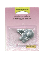 Нитевдеватели 202013 Wellcraft
