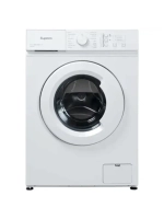 Стиральная машина WM-SM510/04