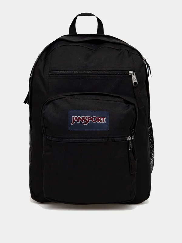Рюкзак JANSPORT BIG STUDENT
