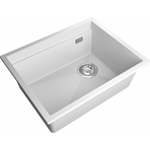 Rivelato LN-554-R brina