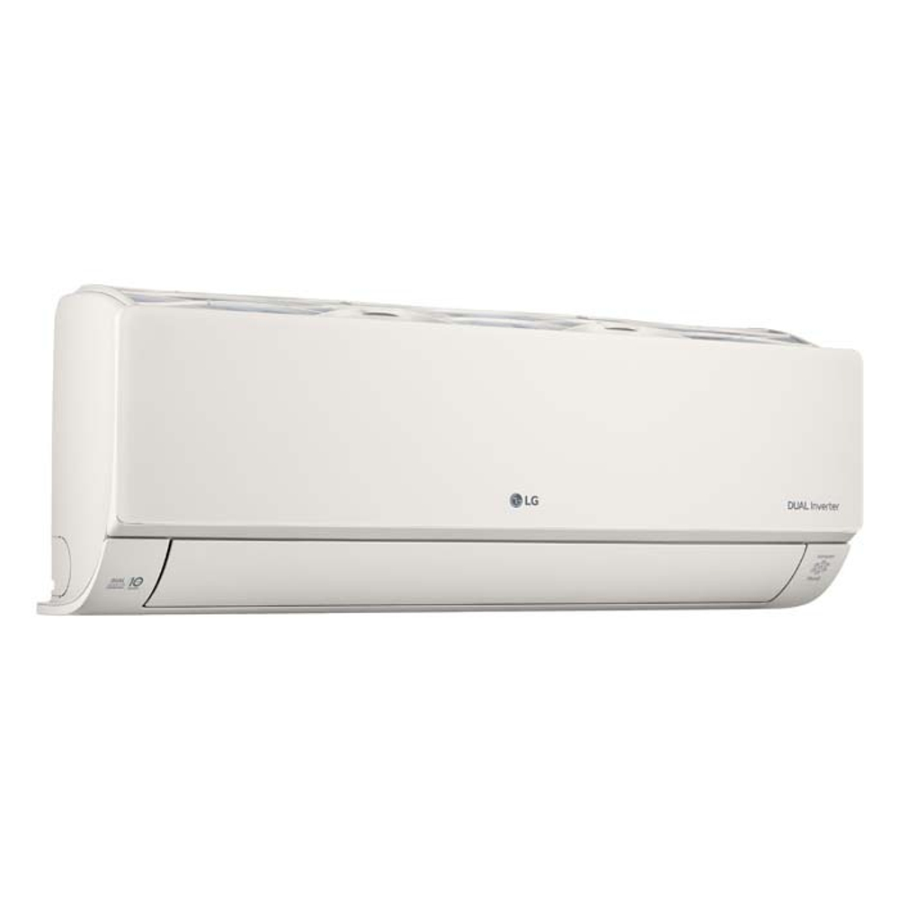 Кондиционер LG AB09BK