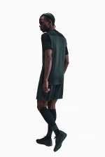 Шорты Nike Dri-FIT Strike - зеленый
