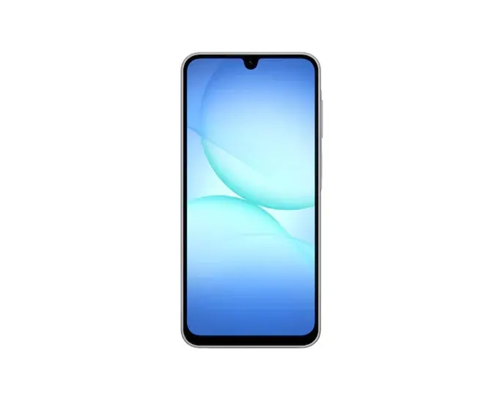 Samsung Galaxy A17
