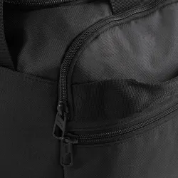 Сумка спортивная PUMA PUMA BUZZ Extra Small Sports Bag