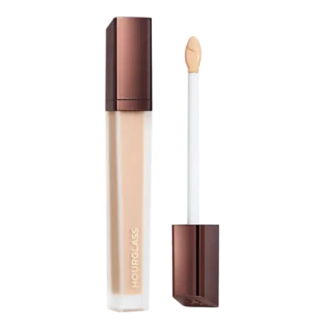 Консилер Hourglass Vanish Airbrush Concealer Creme