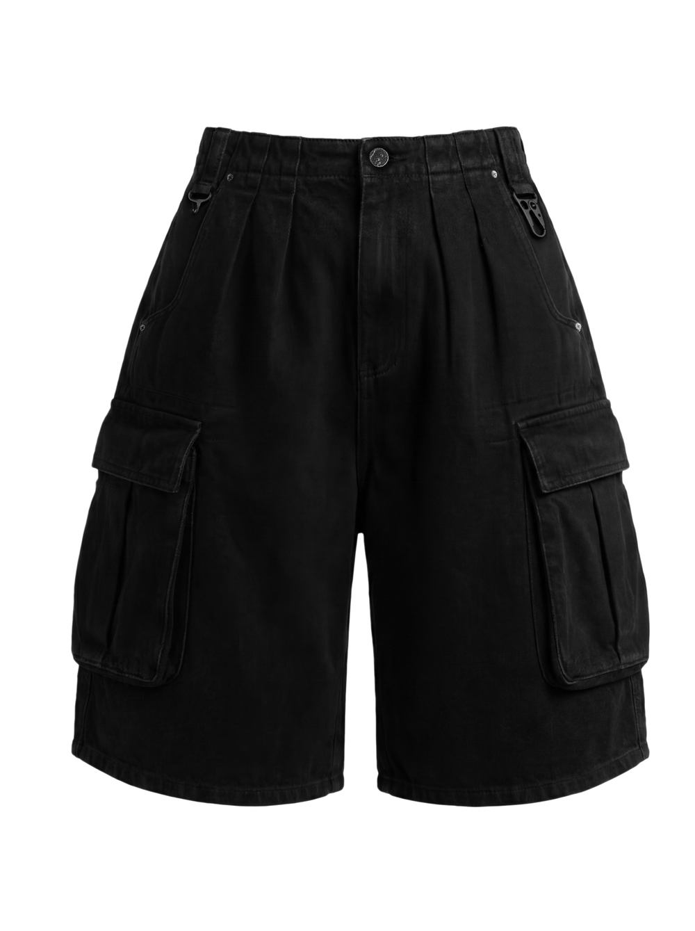 STROY shorts