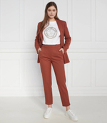 Брюки 58 JW233P151 Joop! - коричневый(30037749)