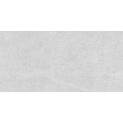 ALPINE BIANCO 60x120 MATT