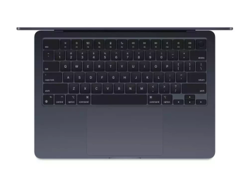Apple MacBook Air 15 MXD43 Midnight (M3 8-Core, GPU 10-Core, 16GB, 512GB)