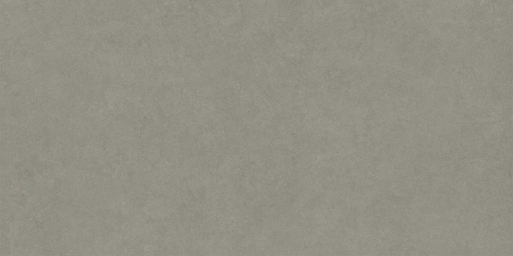 Керамогранит Alma Ceramica GFU60120BND47R Bond 60x120 серый матовый / противоскользящий под бетон