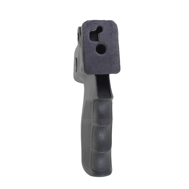 Рукоятка ИЖ 81, DLG Tactical