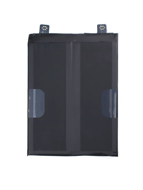 Аккумулятор для iQOO Neo 8/8 Pro (B-Z2) 5000 mAh
