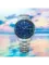 Мужские часы Casio OCEANUS OCW-S5000F-2A
