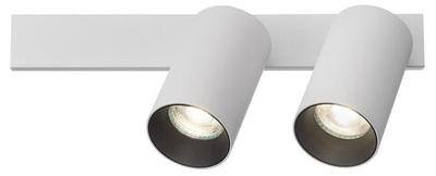 Спот Citilux AXEL CL512520