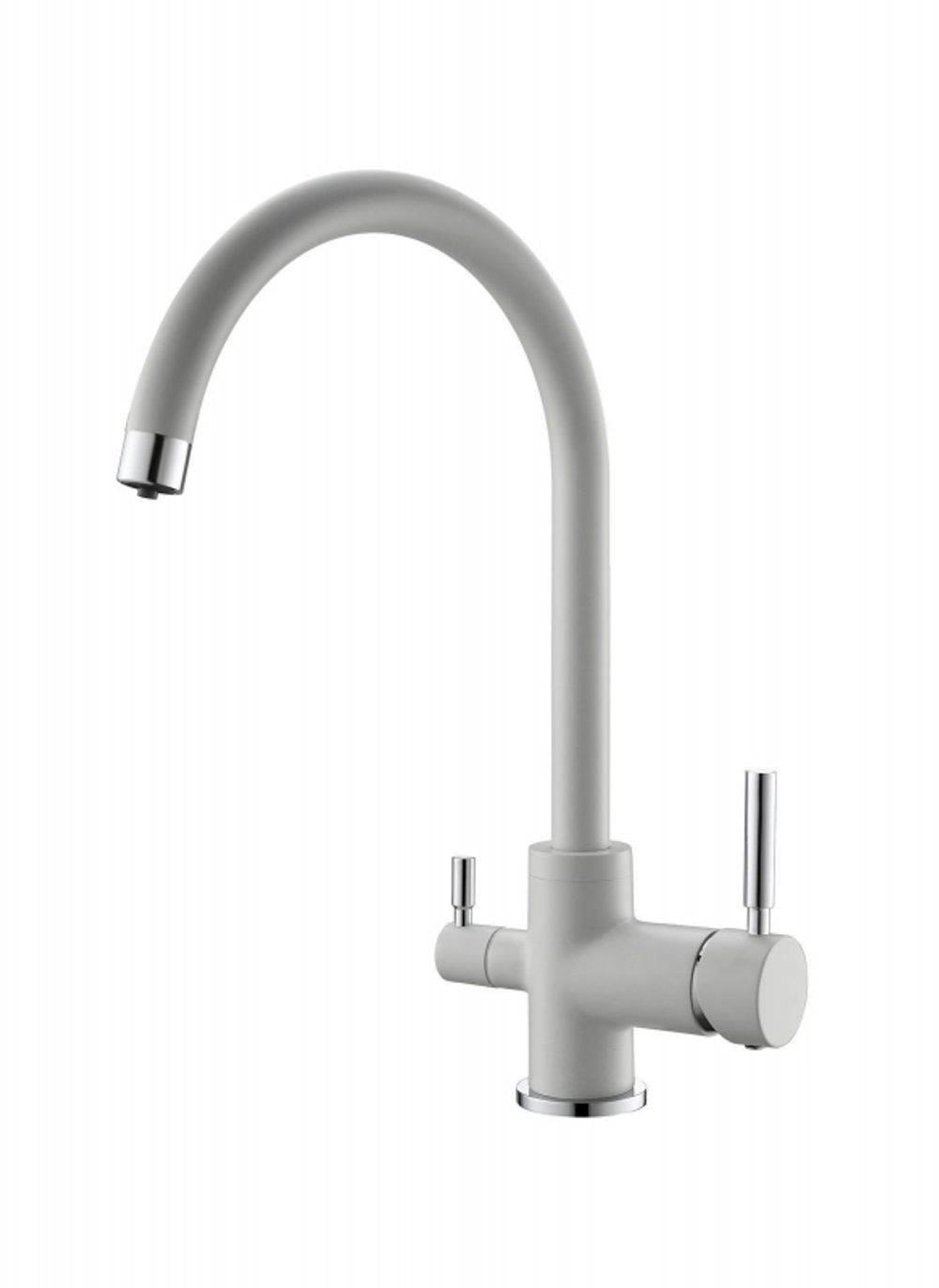Смеситель EMAR EC-3007