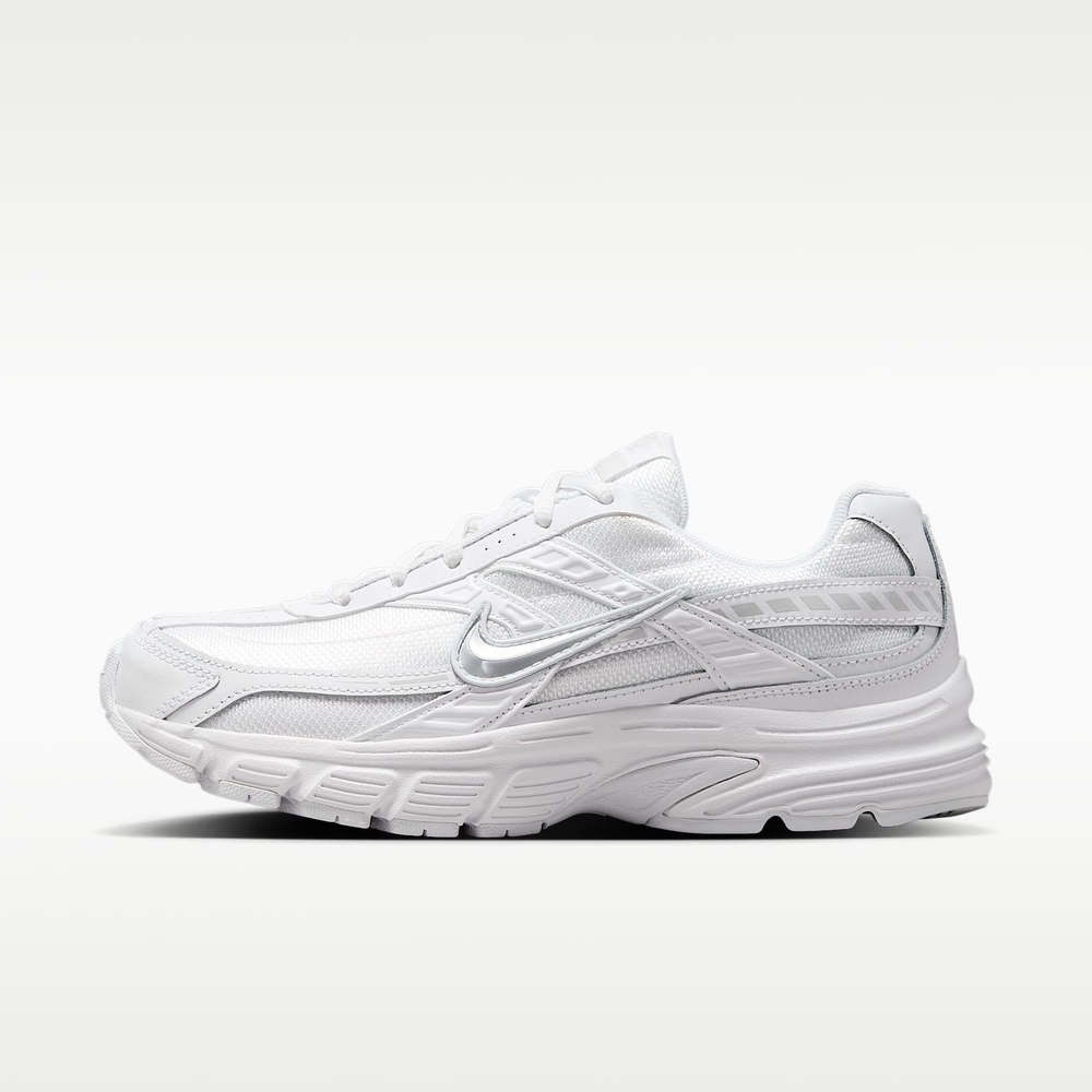 Женская обувь Nike Initiator 394053 - Nike