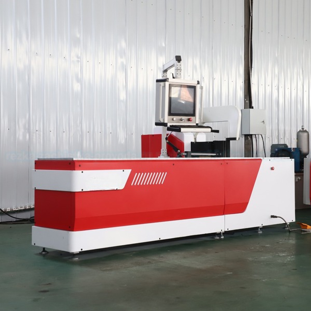 Гибочный станок с ЧПУ MIR-SGCH1500 / MIR-SGCH1500-D