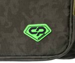 CARP PRO Сумка Diamond для багажа