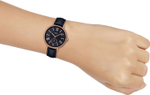 Часы Casio SHE-3066PGL-1AUDF