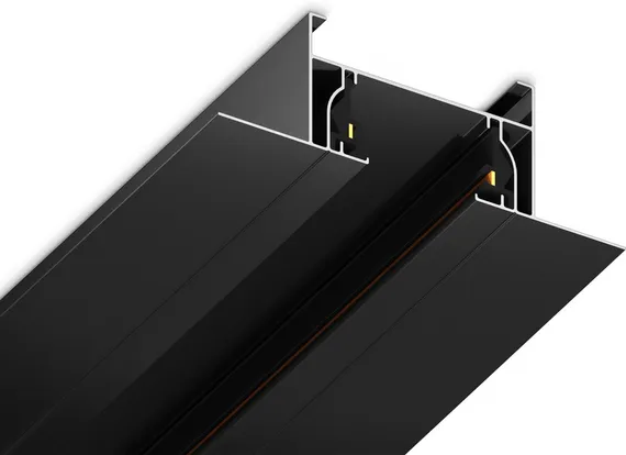 Шинопровод TRACK SYSTEM GL7122 Ambrella