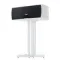 Canton Smart Vento 5 S2 Center White High Gloss