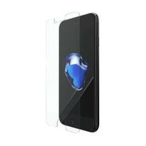 Защитное стекло для iPhone 7/8