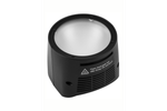 Головка Godox H200R круглая для вспышки AD200