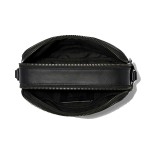 Сумка COACH Graham 24 PVC, 50715-QBAF4