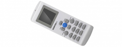 Centek CT-65E18