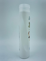 Лосьон для тела для сухой кожи DOVE Pampering Care с маслом ши и ароматом ванили, 250 мл