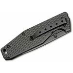 Нож Boker 01ry204 Cluster