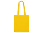 Сумка из плотного хлопка «Carryme 220»