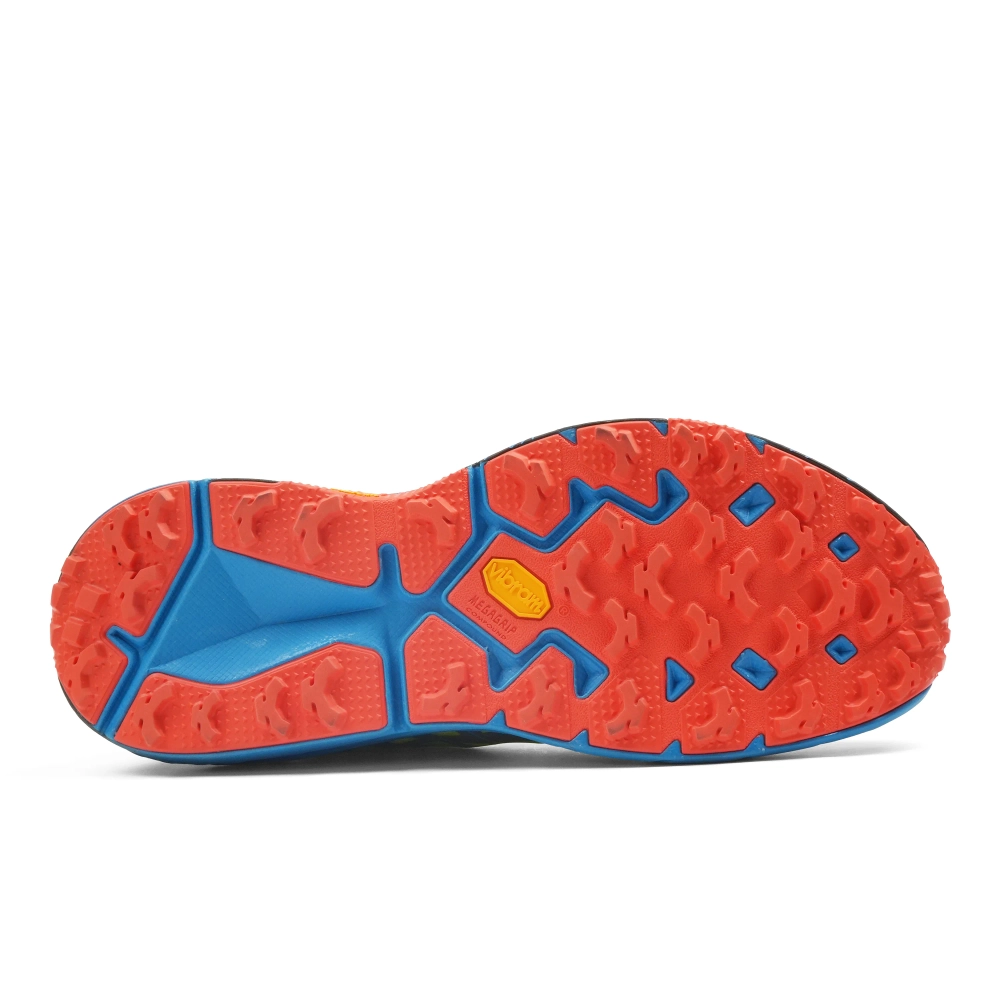 Кроссовки unisex Hoka Speedgoat 2