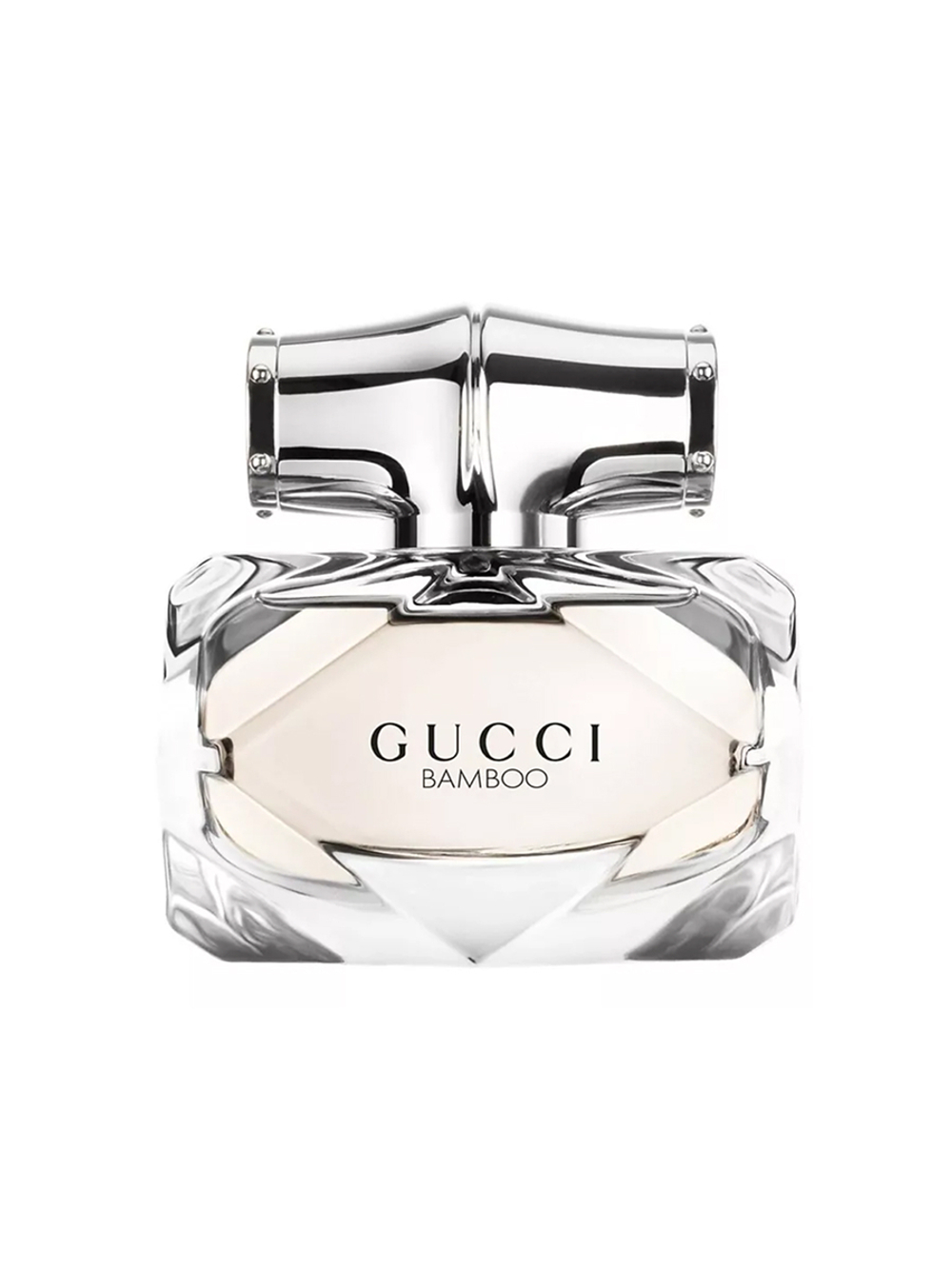 GUCCI Bamboo lady 30ml edt