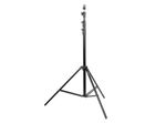 Стойка Godox 290F