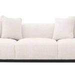 Диван Corso CHAIRS AND SOFAS