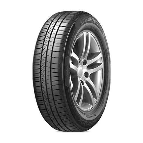Купить Легковая шина Ханкук  195/70/15  T 97 K435