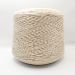 Montresor 2/16 Nm Albert - 107 Creme Brulee (Крем-брюле)