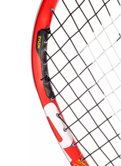 Rakieta do squasha Prince Phoenix Pro 750