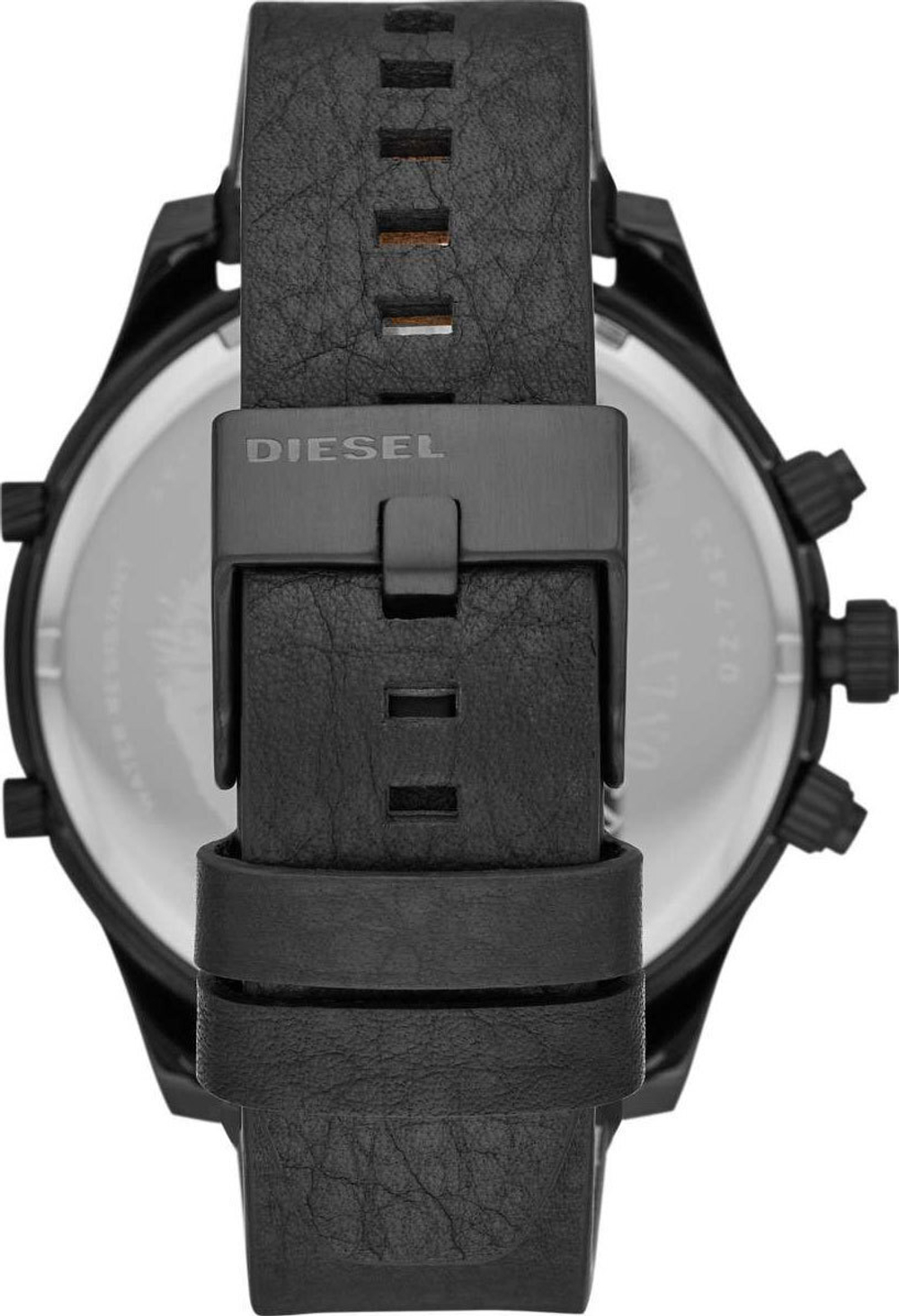 Наручные часы Diesel DZ7425