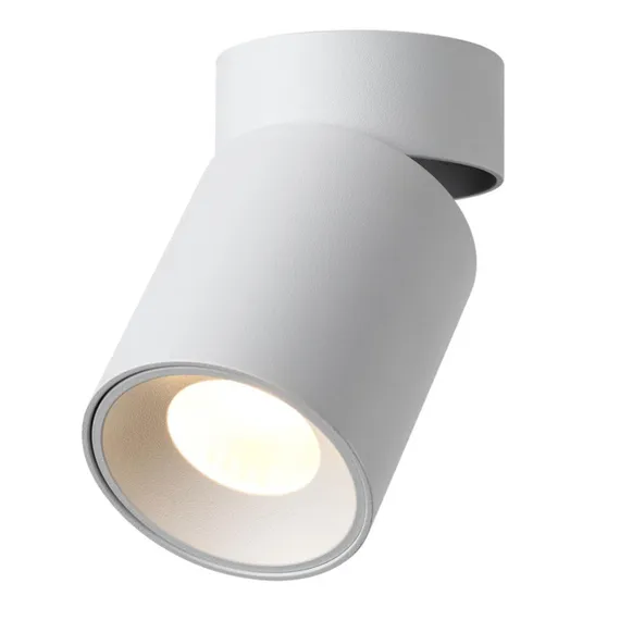 Точечный светильник Turno 7133/7CL Odeon Light
