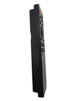 Пульт Pioneer DVD VXX3222